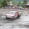 foto_042