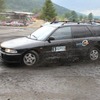 foto_043