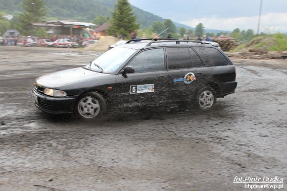 foto_043
