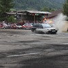 foto_044