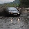 foto_045