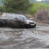 foto_046