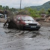 foto_047