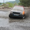 foto_048