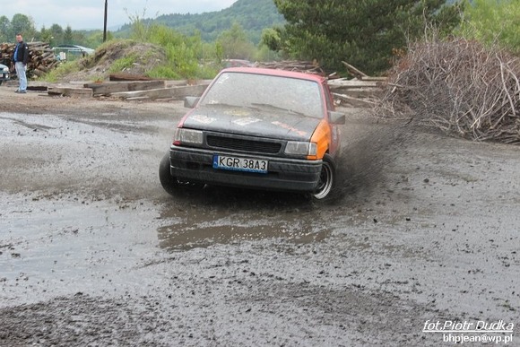 foto_048
