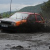 foto_050
