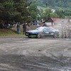 foto_051