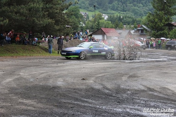 foto_051