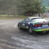 foto_053