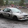 foto_054