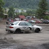 foto_055