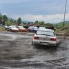 foto_056