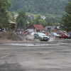 foto_057