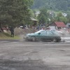foto_058