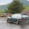 foto_059