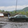 foto_060