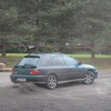 foto_061
