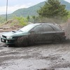 foto_063