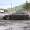 foto_064