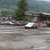 foto_066
