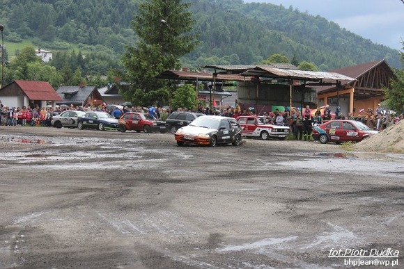 foto_066