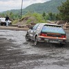 foto_068