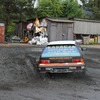 foto_069