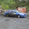 foto_070