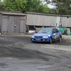 foto_072