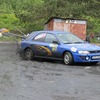 foto_073