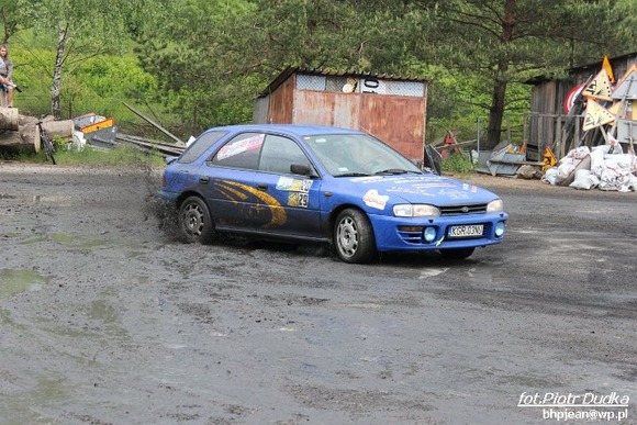 foto_073