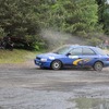 foto_074
