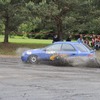 foto_075