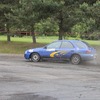 foto_076