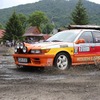 foto_077