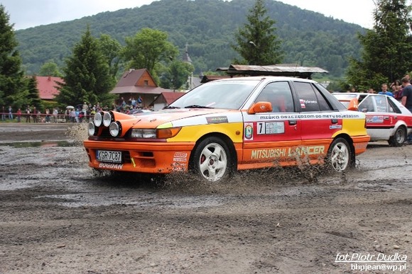 foto_077