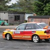 foto_078