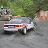 foto_080