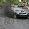 foto_086