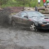 foto_087