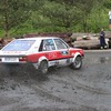 foto_088