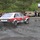 foto_088