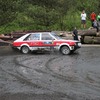 foto_089