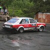 foto_090