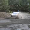 foto_091