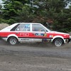 foto_093