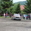 foto_094