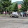 foto_094