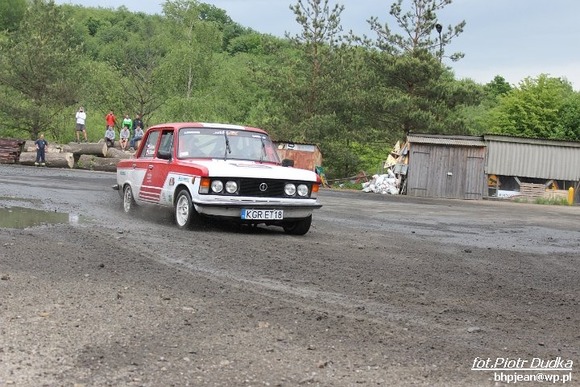 foto_095