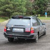 foto_096